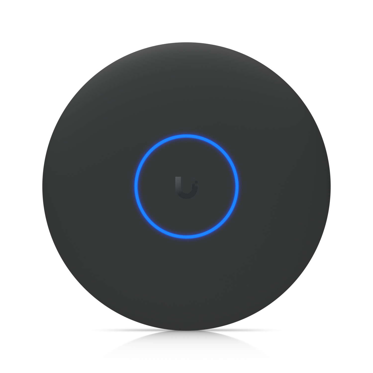 Ubiquiti U7-Pro-XGS-B (Color: Black)