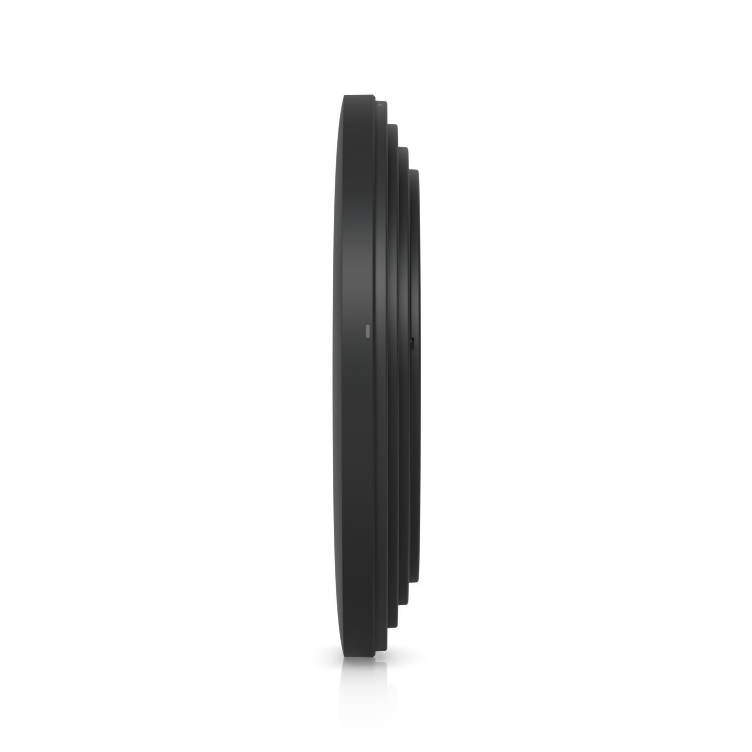 Ubiquiti U7-Pro-XGS-B (Color: Black)