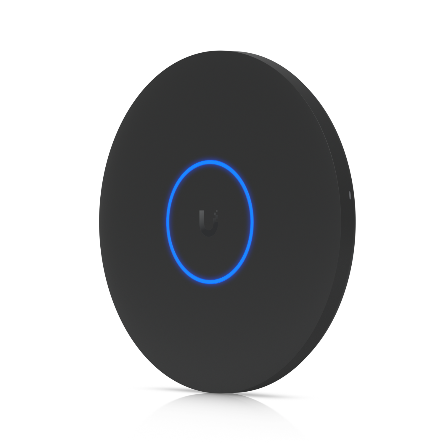 Ubiquiti U7-Pro-XGS-B (Color: Black)