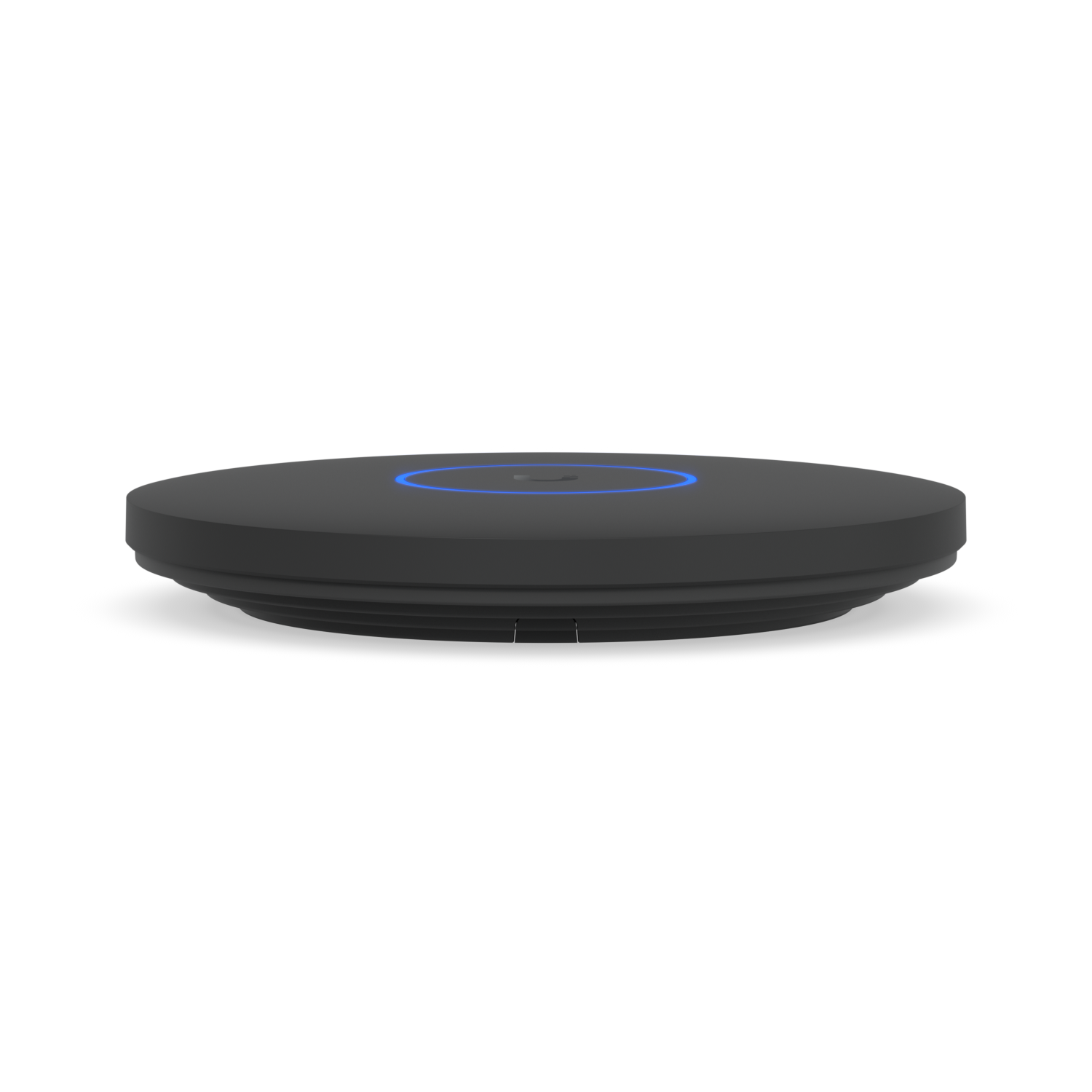 Ubiquiti U7-Pro-XGS-B (Color: Black)