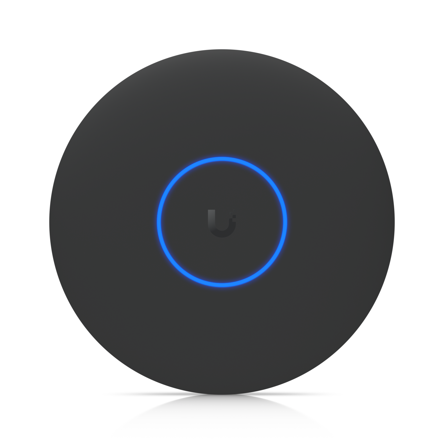 Ubiquiti U7-Pro-XG-B (Color: Black)