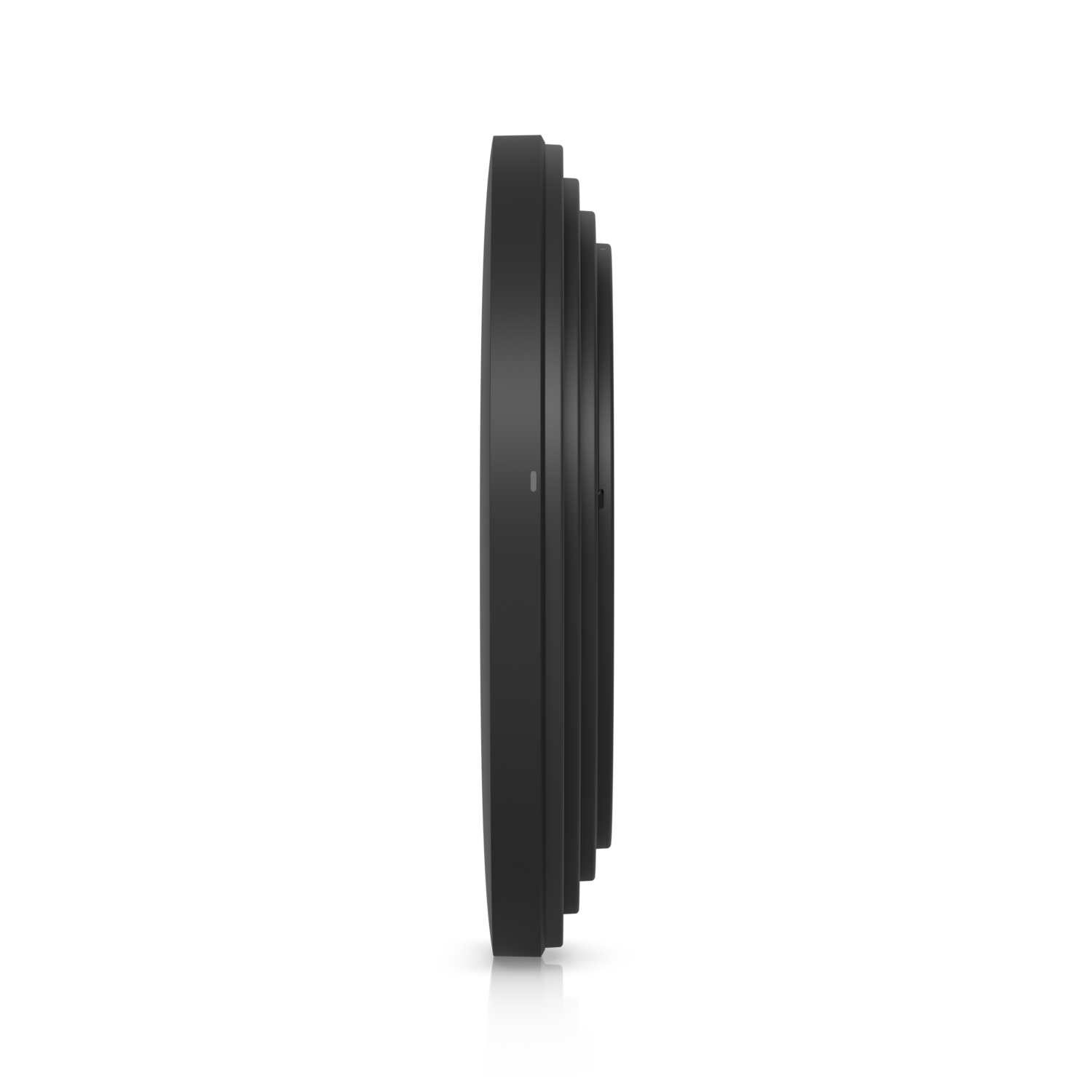 Ubiquiti U7-Pro-XG-B (Color: Black)