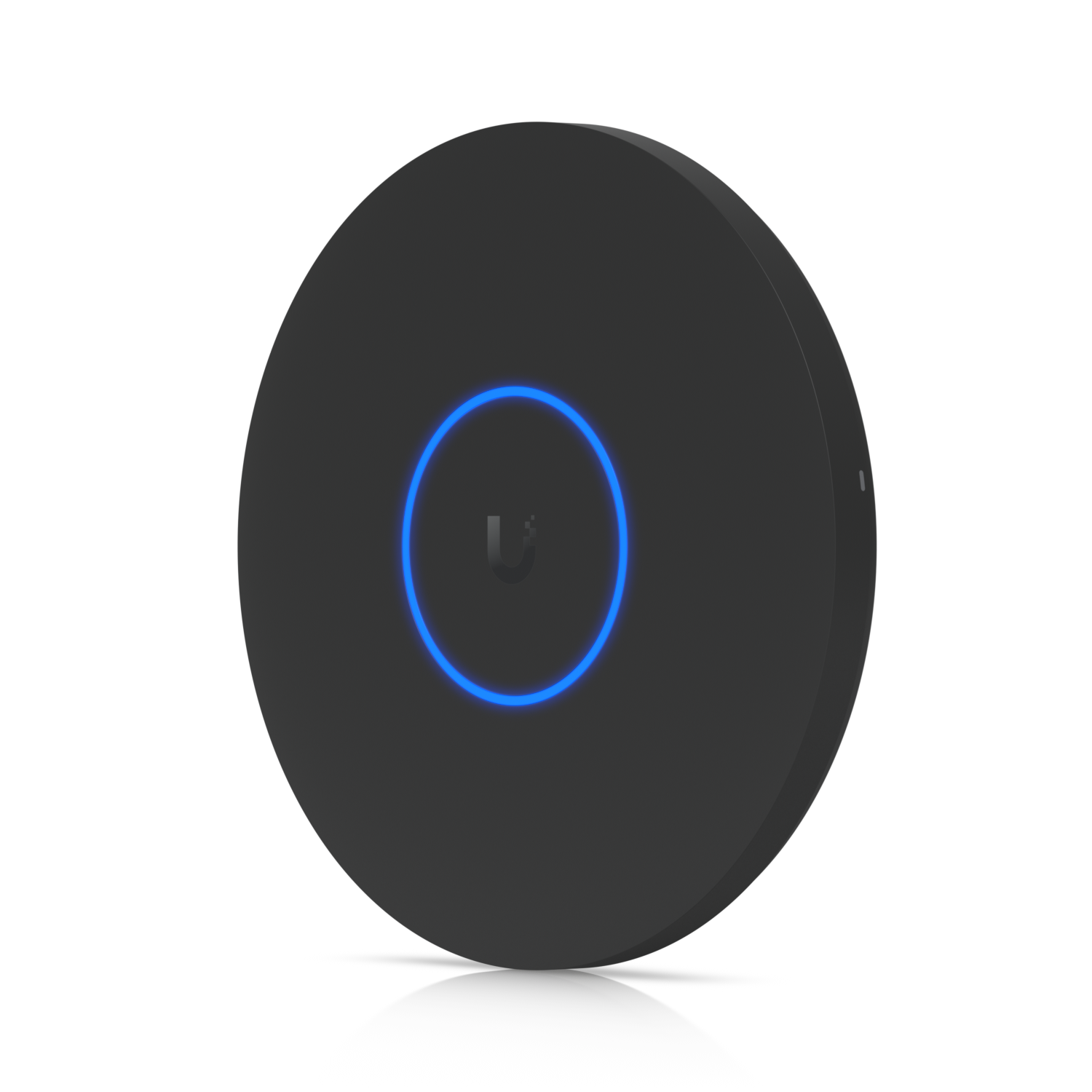 Ubiquiti U7-Pro-XG-B (Color: Black)