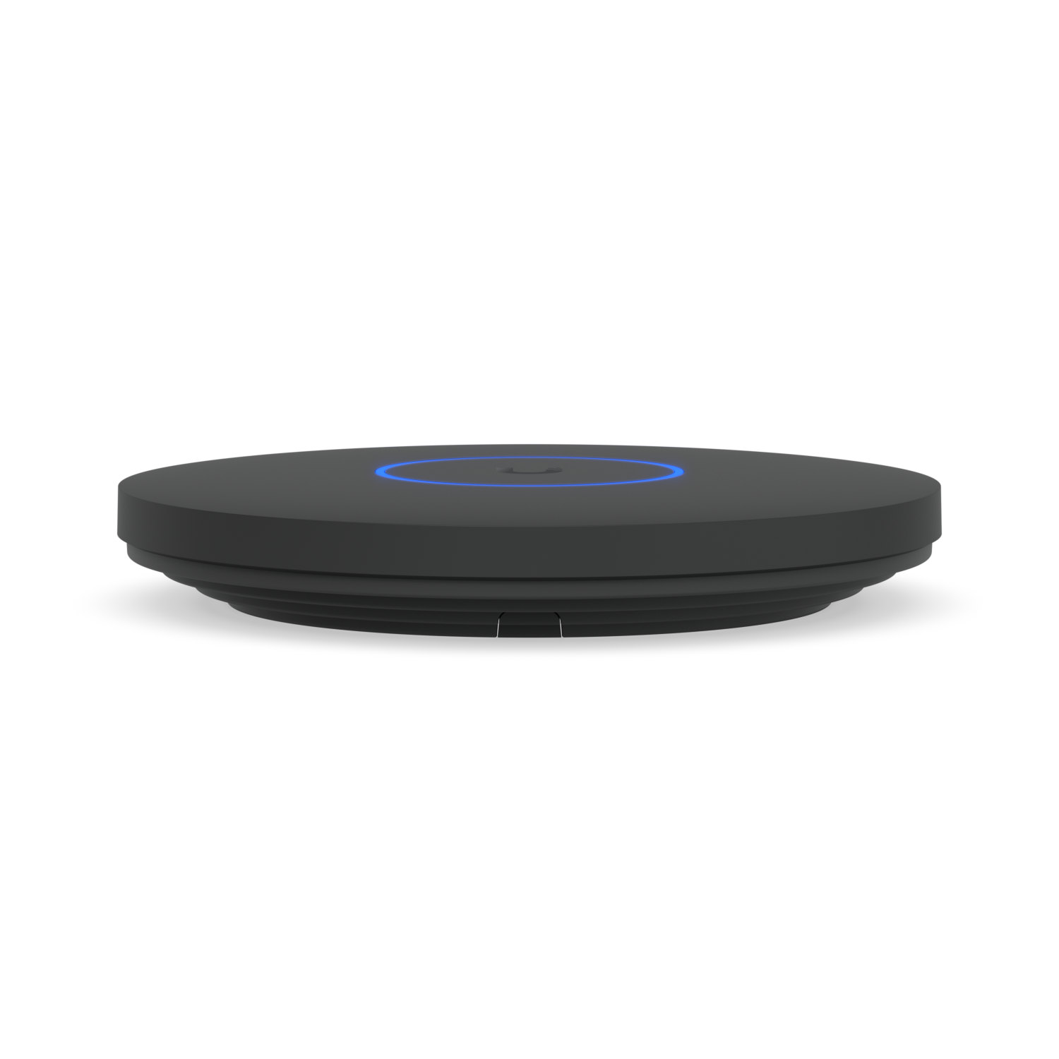 Ubiquiti U7-Pro-XG-B (Color: Black)