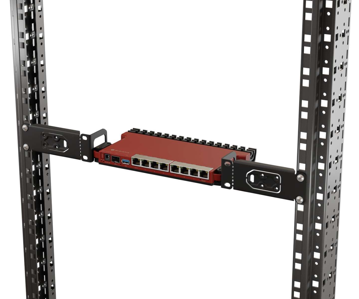Mikrotik L009UiGS-RM