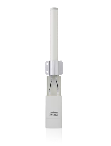 Ubiquiti airMAX 5 GHz 2x2 Omni Antenna (AMO-5G10)