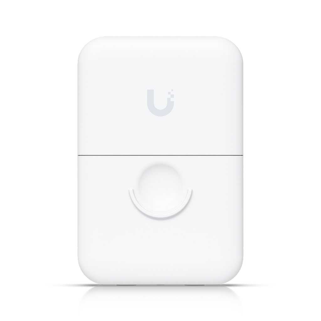 Ubiquiti ETH-SP-G2 ETHERNET SURGE PROTECTOR GEN2