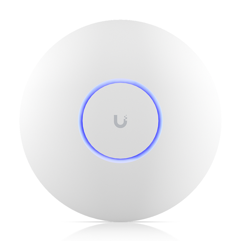 Ubiquiti U7-Pro