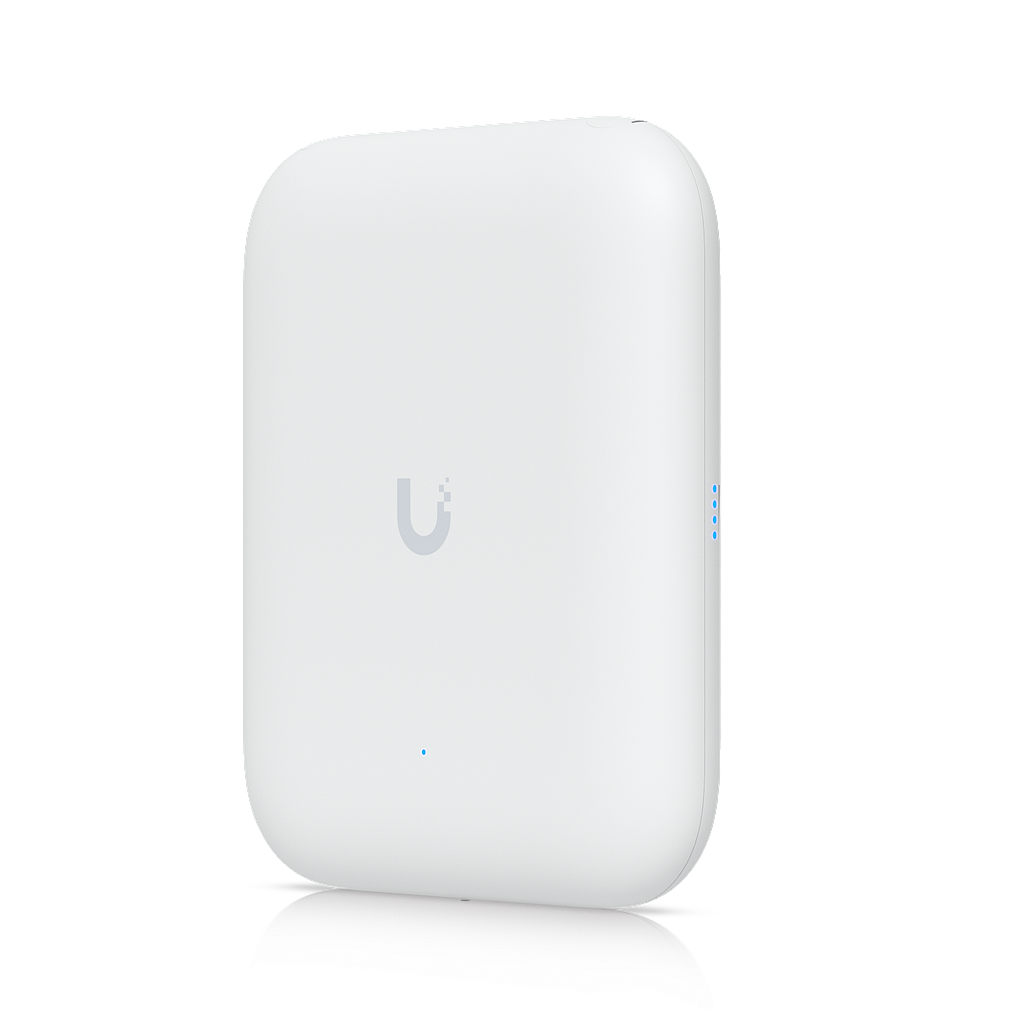 Ubiquiti U7-PRO-Outdoor IP67