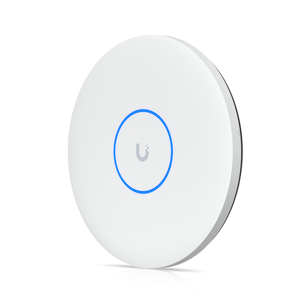 Ubiquiti U7-Pro-XGS