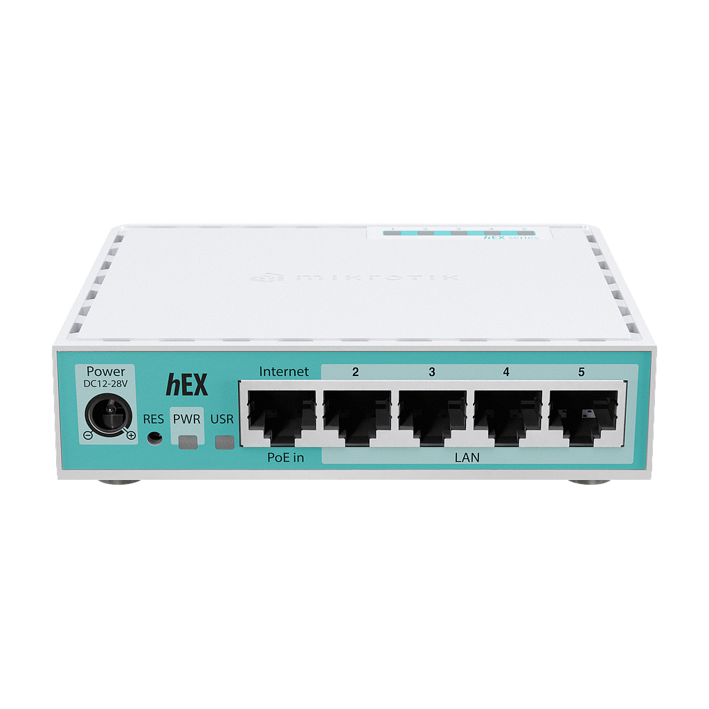Mikrotik E50UG 