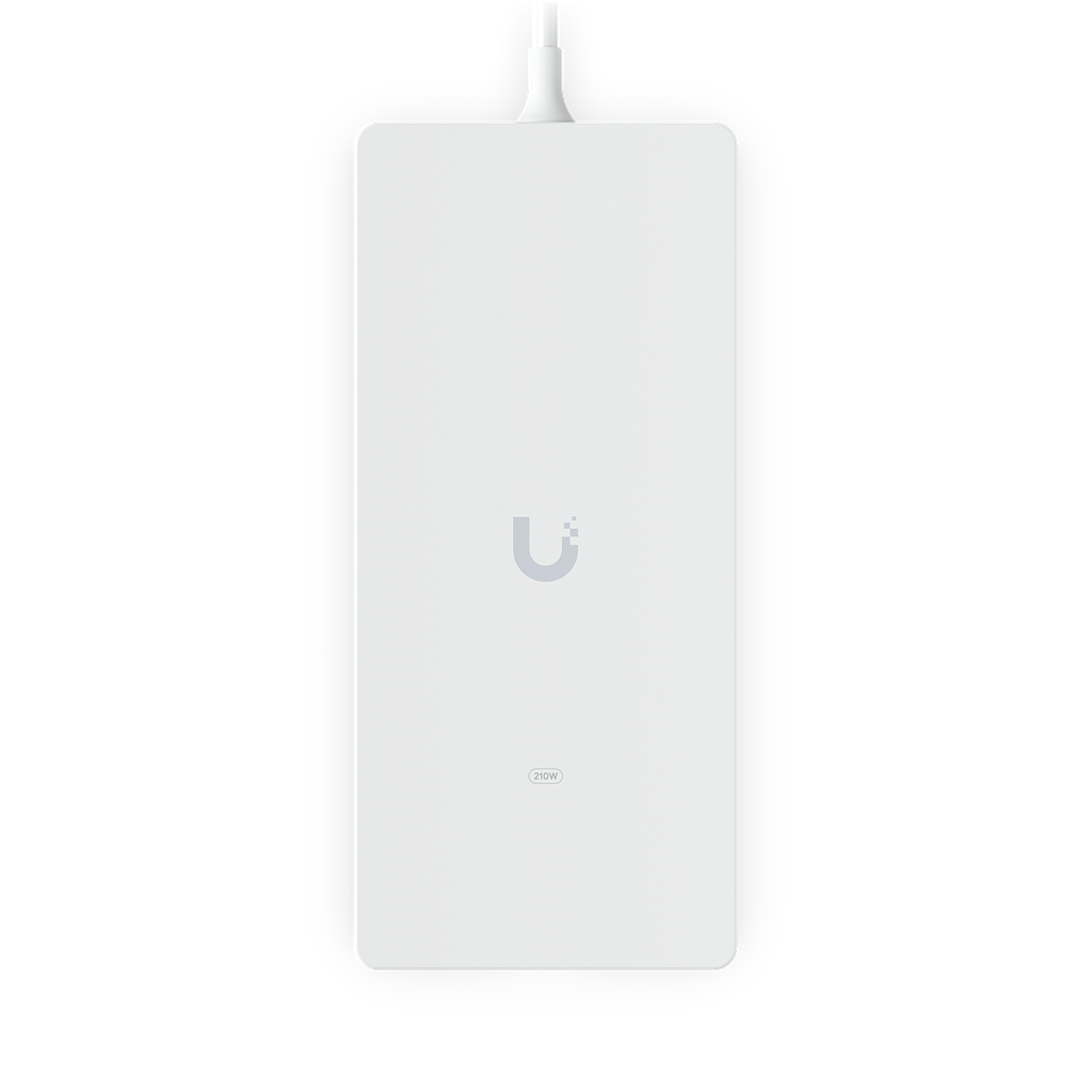 Ubiquiti UACC-Adapter-AC-210W