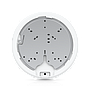 UBIQUITI U6-LR