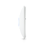 UBIQUITI U6-LR