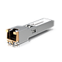 UBIQUITI UACC-CM-RJ45-10G (UF-RJ45-10G) Module SFP+