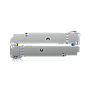 UBIQUITI UACC-OM-SM-1G-S-2 (UF-SM-1G-S) Unifi Single-Mode Module, 1G 2-Pack