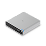 Ubiquiti UCK-G2-SSD CloudKey+ 