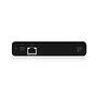 Ubiquiti UCK-G2-SSD CloudKey+ 