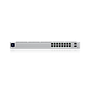 SWITCH UBIQUITI USW-24-POE (16 ports POE)