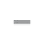 SWITCH UBIQUITI USW-24-POE (16 ports POE)