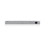 SWITCH UBIQUITI USW-24-POE (16 ports POE)