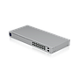 SWITCH UBIQUITI USW-24-POE (16 ports POE)