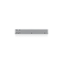 SWITCH UBIQUITI USW-48-POE (32 ports POE)