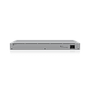 SWITCH UBIQUITI USW-48-POE (32 ports POE)