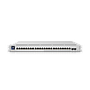 UBIQUITI USW-ENTERPRISE-24-POE Switch Managed Layer 3