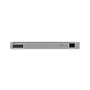 UBIQUITI USW-ENTERPRISE-24-POE Switch Managed Layer 3