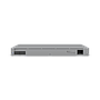 UBIQUITI USW-ENTERPRISE-24-POE Switch Managed Layer 3