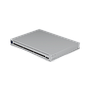 UBIQUITI USW-ENTERPRISE-24-POE Switch Managed Layer 3