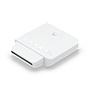 Ubiquiti Networks USW-FLEX Switch 