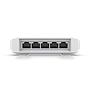 Ubiquiti Networks USW-FLEX Switch 