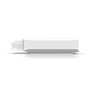 Ubiquiti Networks USW-FLEX Switch 