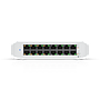 SWITCH UBIQUITI USW-Lite-16-PoE  (8 ports POE+)