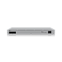 SWITCH UBIQUITI USW-PRO-24 24 ports