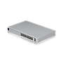 SWITCH UBIQUITI USW-PRO-24 24 ports