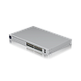 SWITCH UBIQUITI USW-PRO-24-POE 24 ports POE