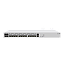 Mikrotik CCR2116-12G-4S+