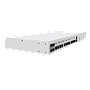 Mikrotik CCR2116-12G-4S+