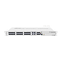 MikroTik CRS328-4C-20S-4S+RM