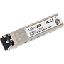 Mikrotik S-85DLC05D OPTIC SFP MM