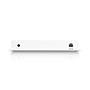 Ubiquiti USW-Ultra-210W
