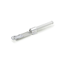 Ubiquiti airMAX 5 GHz 2x2 Omni Antenna (AMO-5G10)