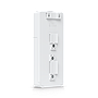 UBIQUITI FIBERPOE GEN2 (F-POE-G2)