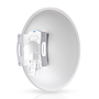 Ubiquiti RocketDish RD-5G30-LW