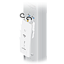 Ubiquiti RocketPRISM 5AC Gen2 (RP-5AC-GEN2)