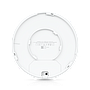 UBIQUITI U6-Pro
