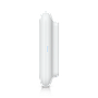 Ubiquiti U7-Outdoor